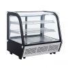 /uploads/images/20230821/refrigerated glass cake display stand.jpg